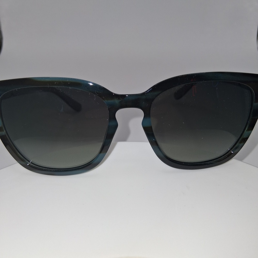 Peepers Sunglasses 02KBCA